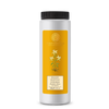 https://cdn.shopify.com/s/files/1/1857/6931/products/ForestEssentialsSilkenDustingPowderMashobraHoney_Vanilla11.png?v=1625821752