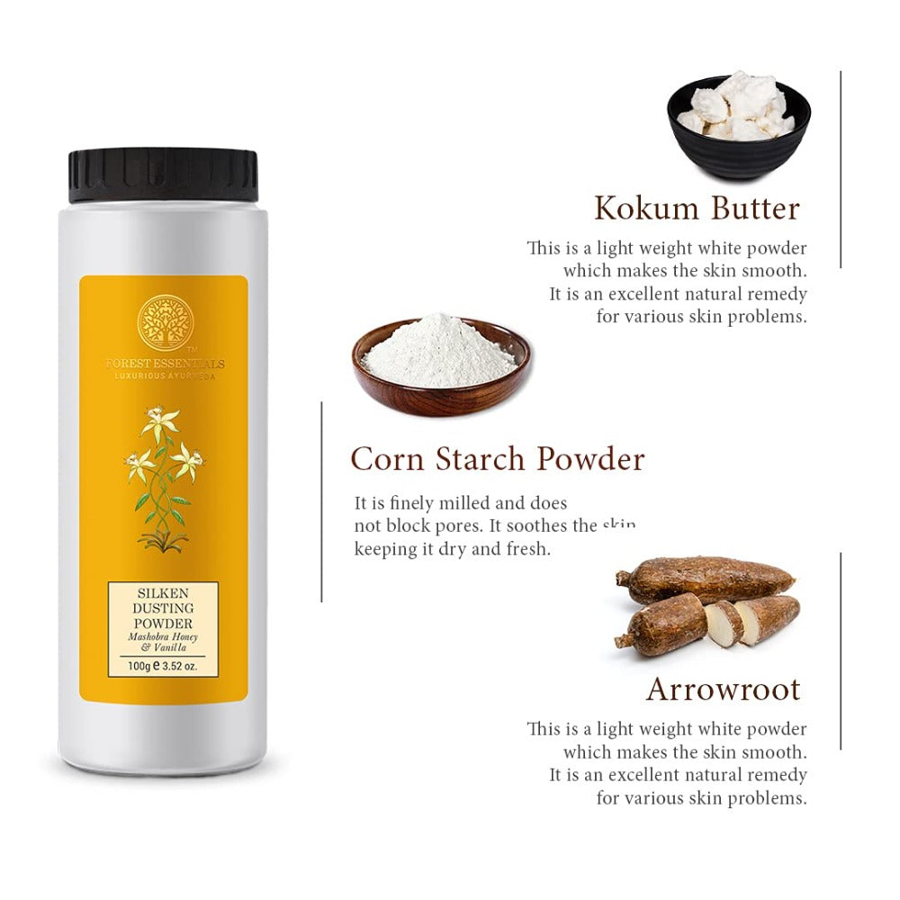 https://cdn.shopify.com/s/files/1/1857/6931/products/ForestEssentialsSilkenDustingPowderMashobraHoney_Vanilla21.jpg?v=1625821821