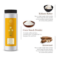 https://cdn.shopify.com/s/files/1/1857/6931/products/ForestEssentialsSilkenDustingPowderMashobraHoney_Vanilla21.jpg?v=1625821821