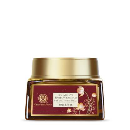 https://cdn.shopify.com/s/files/1/1857/6931/products/ForestEssentialsSoundaryaRadianceCreamWith24KGold_SPF25.png?v=1755083708