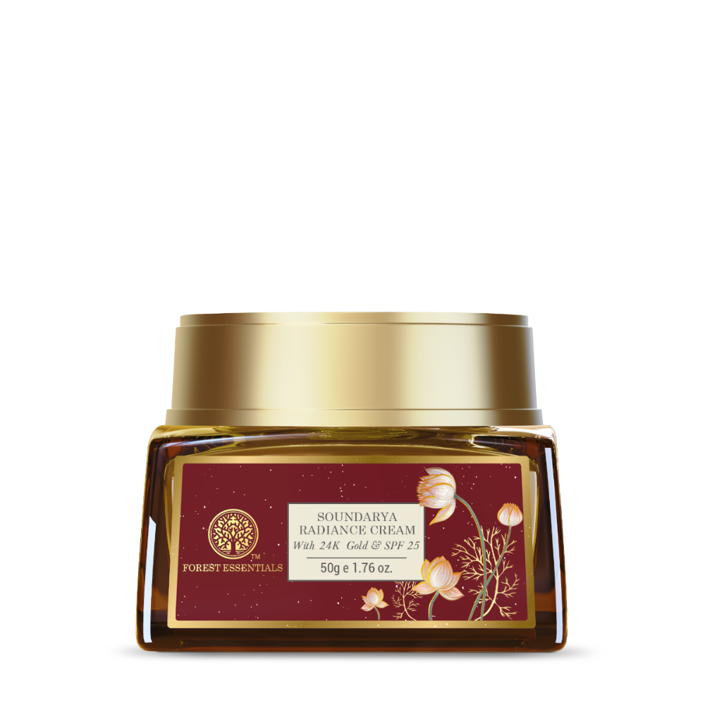 https://cdn.shopify.com/s/files/1/1857/6931/products/ForestEssentialsSoundaryaRadianceCreamWith24KGold_SPF25.png?v=1755083708