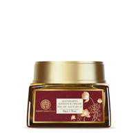 https://cdn.shopify.com/s/files/1/1857/6931/products/ForestEssentialsSoundaryaRadianceCreamWith24KGold_SPF25.png?v=1755083708