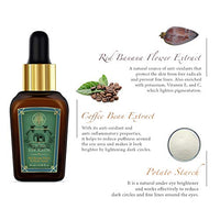 https://cdn.shopify.com/s/files/1/1857/6931/products/ForestEssentialsUnderEyeSerumRedBananaFlower_PotatoStarch4.jpg?v=1742190124