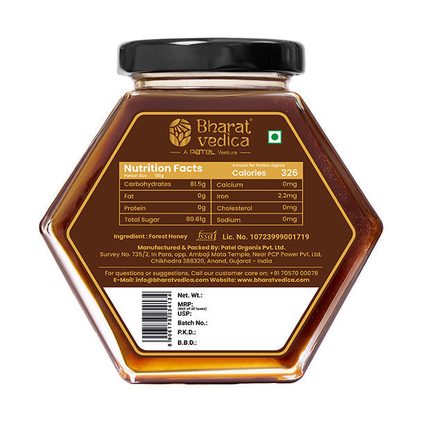 https://cdn.shopify.com/s/files/1/1857/6931/files/Forest_Honey_Back_250g.jpg?v=1775047274
