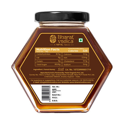 https://cdn.shopify.com/s/files/1/1857/6931/files/Forest_Honey_Back_250g.jpg?v=1775047274