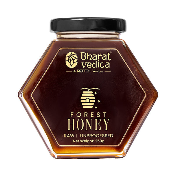 https://cdn.shopify.com/s/files/1/1857/6931/files/Forest_Honey_Front_250g.jpg?v=1775047274