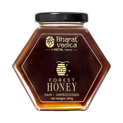 https://cdn.shopify.com/s/files/1/1857/6931/files/Forest_Honey_Front_250g.jpg?v=1775047274