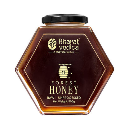 https://cdn.shopify.com/s/files/1/1857/6931/files/Forest_Honey_Front_500g.jpg?v=1775047274