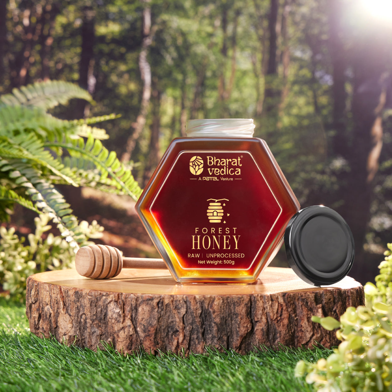 https://cdn.shopify.com/s/files/1/1857/6931/files/Forest_Honey_image_3.jpg?v=1775047274