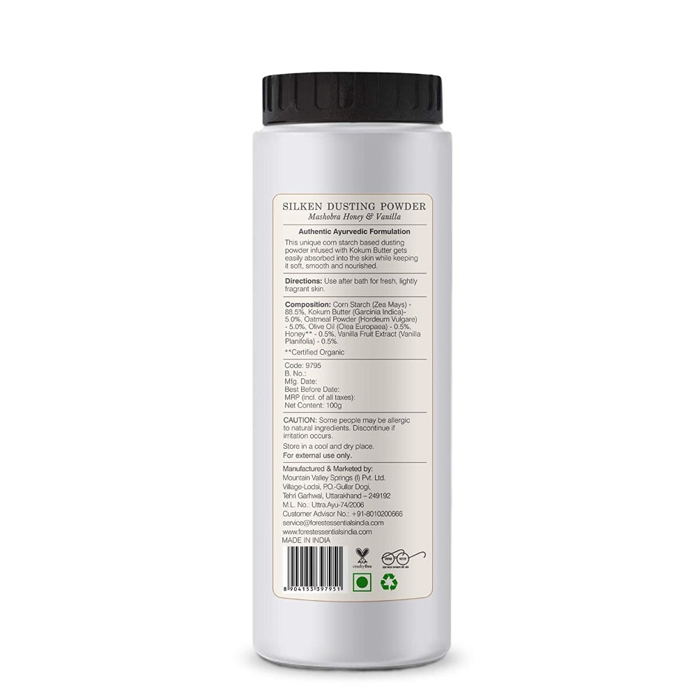 https://cdn.shopify.com/s/files/1/1857/6931/products/ForestessentialsSilkenDustingPowderMashobraHoney_Vanilla100gms.jpg?v=1625821745