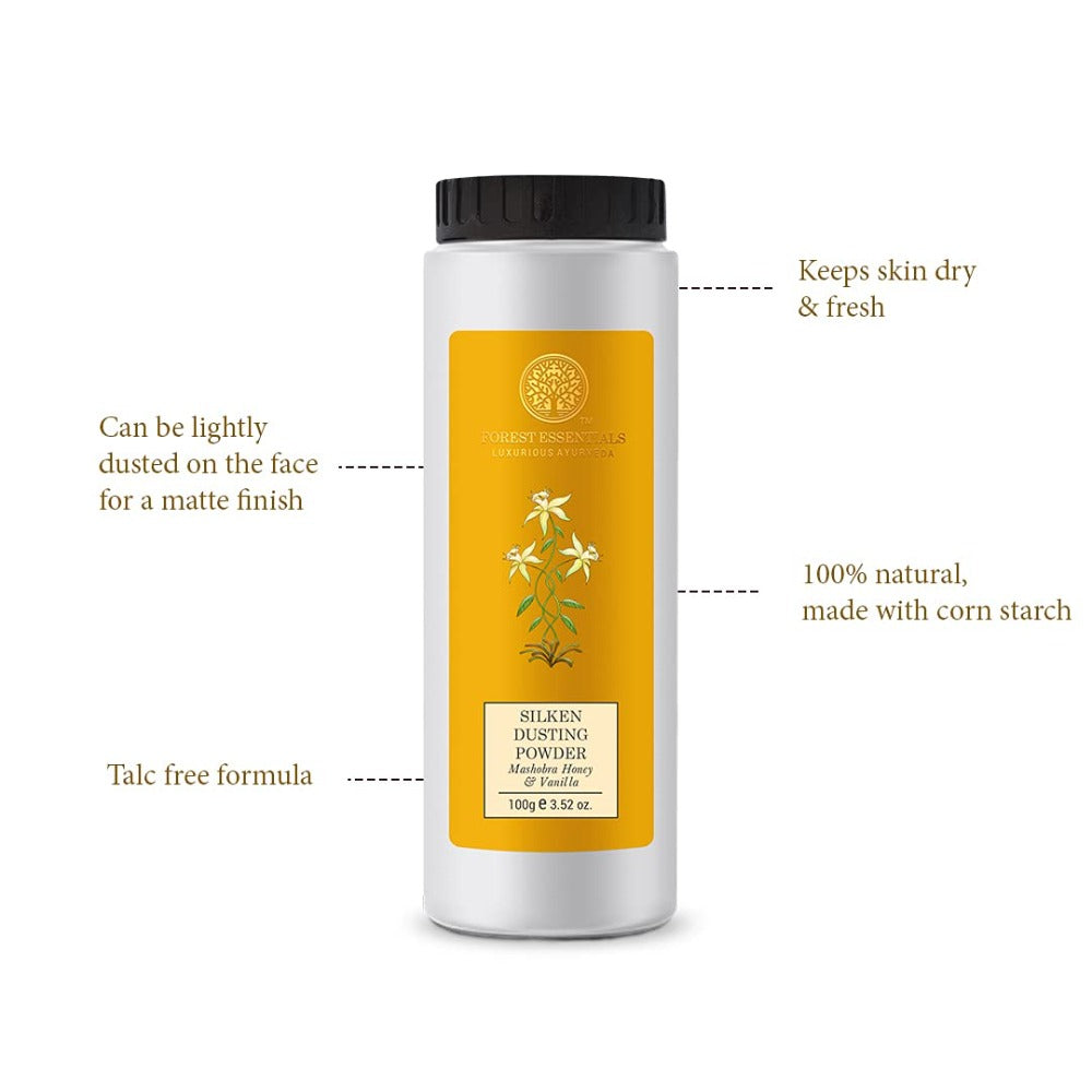 https://cdn.shopify.com/s/files/1/1857/6931/products/ForestessentialsSilkenDustingPowderMashobraHoney_Vanilla.jpg?v=1625821779