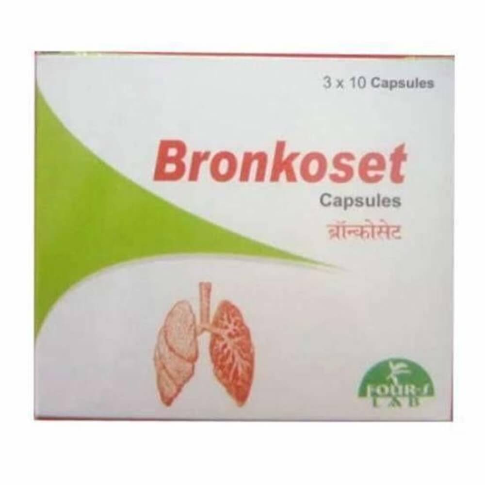 https://cdn.shopify.com/s/files/1/1857/6931/products/Four-S-Lab-Bronkoset-Capsule-30.jpg?v=1613914961