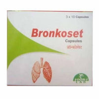 https://cdn.shopify.com/s/files/1/1857/6931/products/Four-S-Lab-Bronkoset-Capsule-30.jpg?v=1613914961