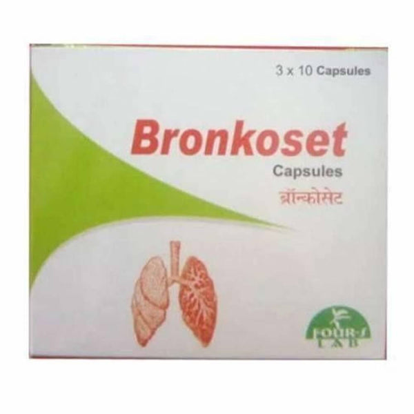 https://cdn.shopify.com/s/files/1/1857/6931/products/Four-S-Lab-Bronkoset-Capsule-30.jpg?v=1613914961