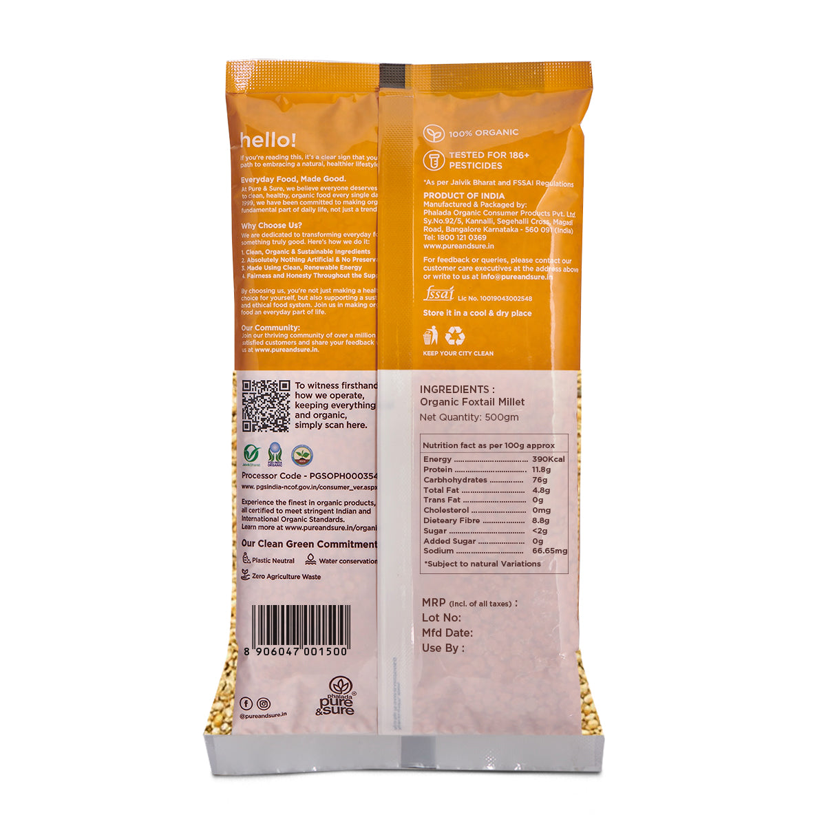 https://cdn.shopify.com/s/files/1/1857/6931/files/Foxtail-Millet-B.jpg?v=1769165043