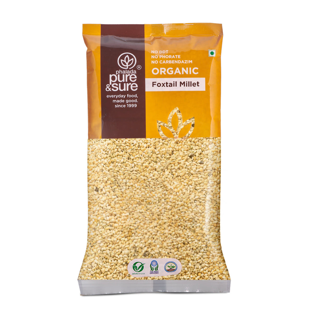 https://cdn.shopify.com/s/files/1/1857/6931/files/Foxtail-Millet-f.jpg?v=1769165043