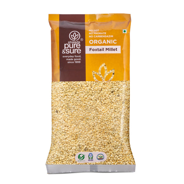 https://cdn.shopify.com/s/files/1/1857/6931/files/Foxtail-Millet-f.jpg?v=1769165043