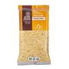 https://cdn.shopify.com/s/files/1/1857/6931/files/Foxtail-Millet-f.jpg?v=1769165043