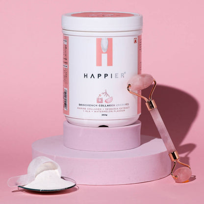 https://cdn.shopify.com/s/files/1/1857/6931/products/FoxwW85CfV.jpg?v=1666942018