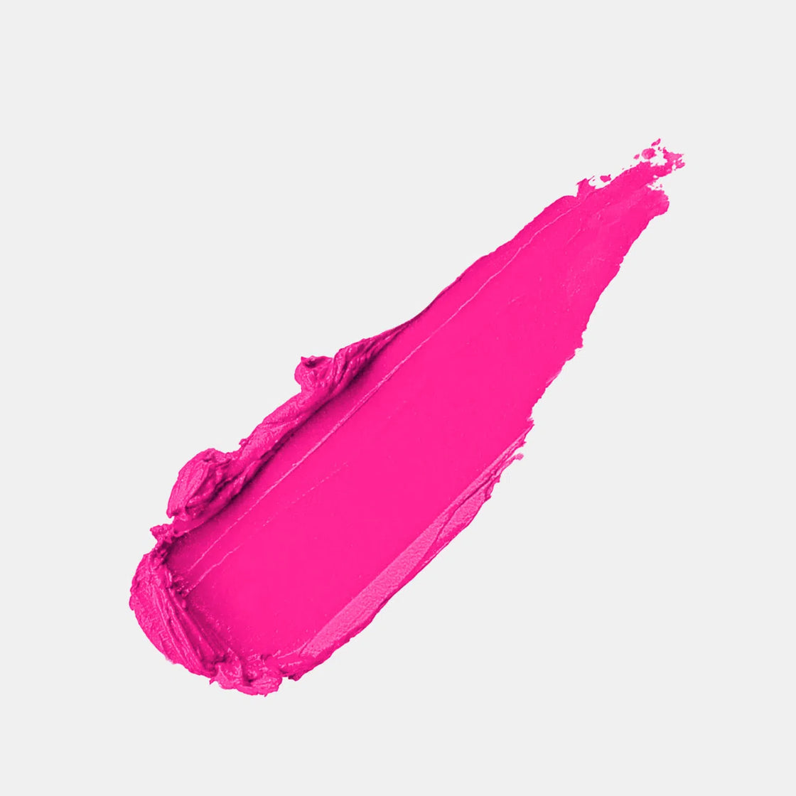 https://cdn.shopify.com/s/files/1/1857/6931/files/FoxyFuchsia_1120x_1d8880a8-04f3-45aa-abc8-fe0e3f861904.jpg?v=1710154707