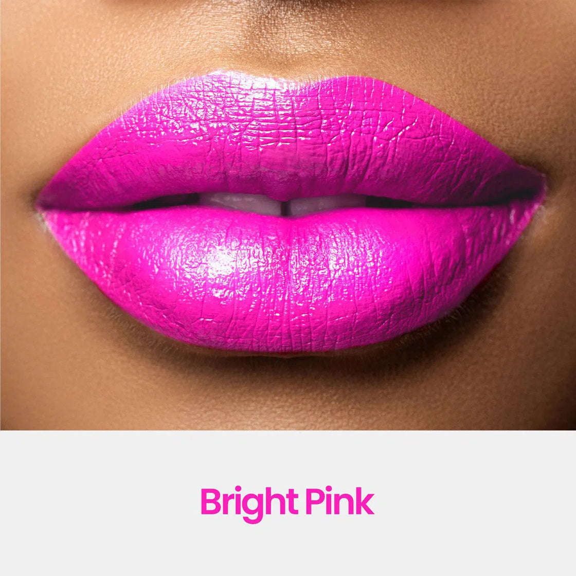 https://cdn.shopify.com/s/files/1/1857/6931/files/FoxyFuchsia_1120x_3f502779-762c-4cf2-b5f2-7e6bb002c0c1.jpg?v=1710154707
