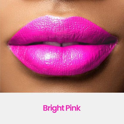 https://cdn.shopify.com/s/files/1/1857/6931/files/FoxyFuchsia_1120x_3f502779-762c-4cf2-b5f2-7e6bb002c0c1.jpg?v=1710154707