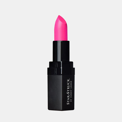 https://cdn.shopify.com/s/files/1/1857/6931/files/FoxyFuchsia_1120x_65656b6b-1675-48d6-8203-395c5c35c82e.jpg?v=1762431056