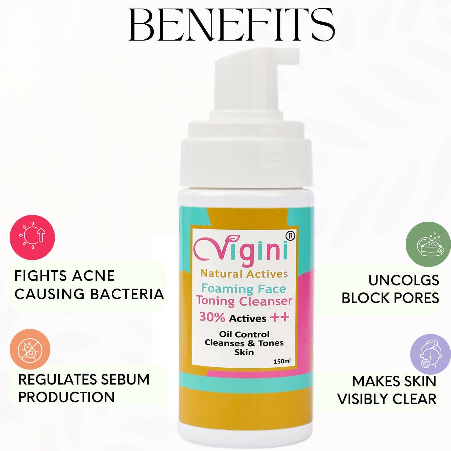https://cdn.shopify.com/s/files/1/1857/6931/products/Fp1zQr5DI9.jpg?v=1683269143