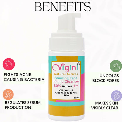 https://cdn.shopify.com/s/files/1/1857/6931/products/Fp1zQr5DI9.jpg?v=1683269143