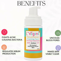 https://cdn.shopify.com/s/files/1/1857/6931/products/Fp1zQr5DI9.jpg?v=1683269143