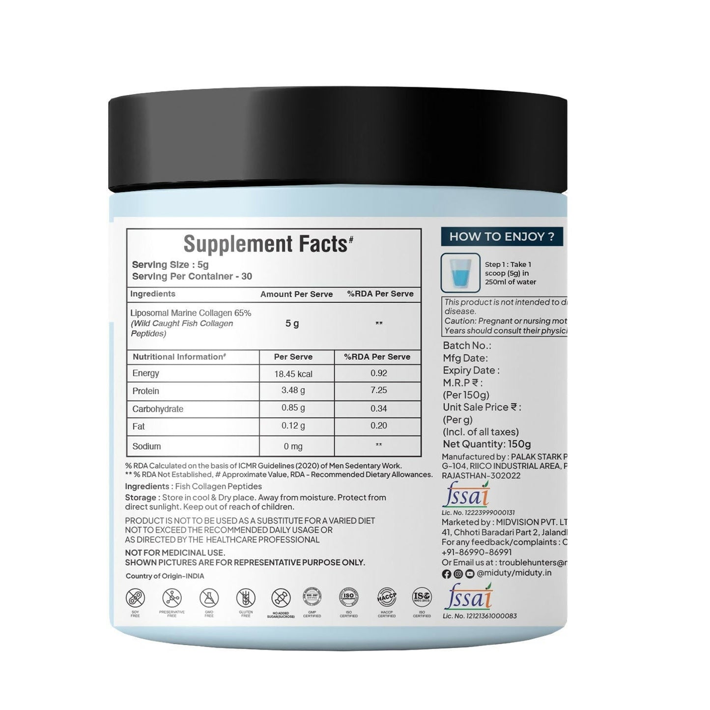 https://cdn.shopify.com/s/files/1/1857/6931/files/Fp5tsGMlvv.jpg?v=1741000130