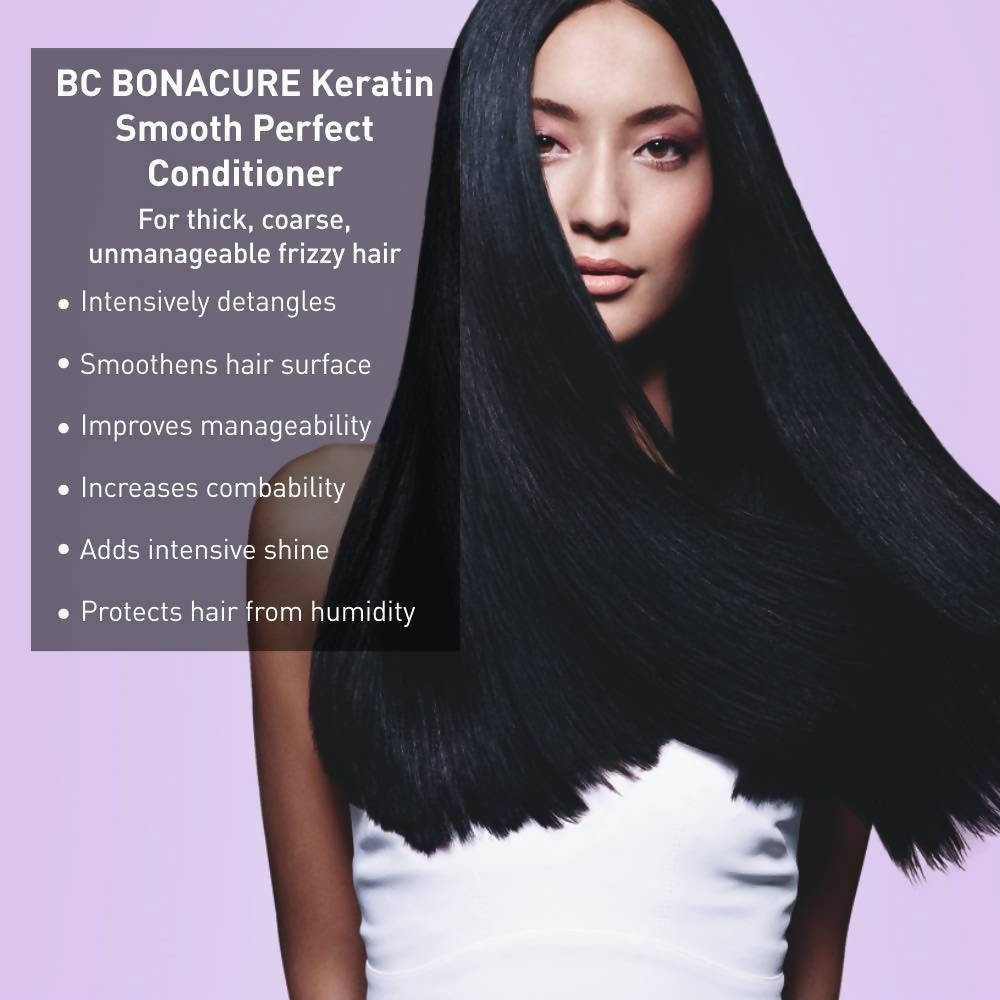 https://cdn.shopify.com/s/files/1/1857/6931/products/Fp6X3LZbIZ.jpg?v=1693476291