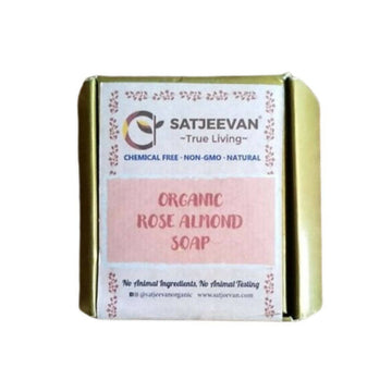 https://cdn.shopify.com/s/files/1/1857/6931/products/Fp6X4BAbH7.jpg?v=1705756281