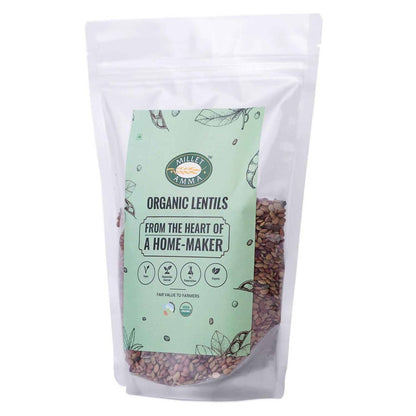 https://cdn.shopify.com/s/files/1/1857/6931/products/Fp7p8qh7Ij.jpg?v=1627279284