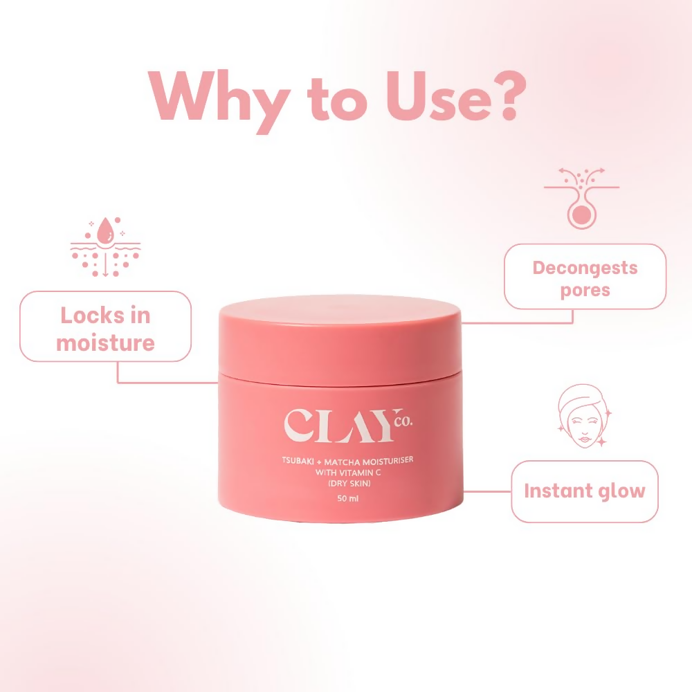 https://cdn.shopify.com/s/files/1/1857/6931/files/Fp89cucdON.png?v=1727762339