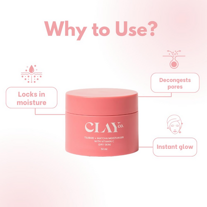 https://cdn.shopify.com/s/files/1/1857/6931/files/Fp89cucdON.png?v=1727762339