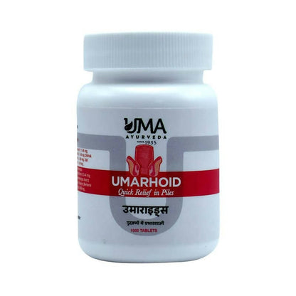 https://cdn.shopify.com/s/files/1/1857/6931/products/Fp8NTnExCm.jpg?v=1707828798