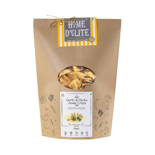 https://cdn.shopify.com/s/files/1/1857/6931/products/FpABYusgyb.jpg?v=1663307905