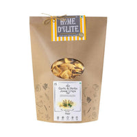 https://cdn.shopify.com/s/files/1/1857/6931/products/FpABYusgyb.jpg?v=1663307905
