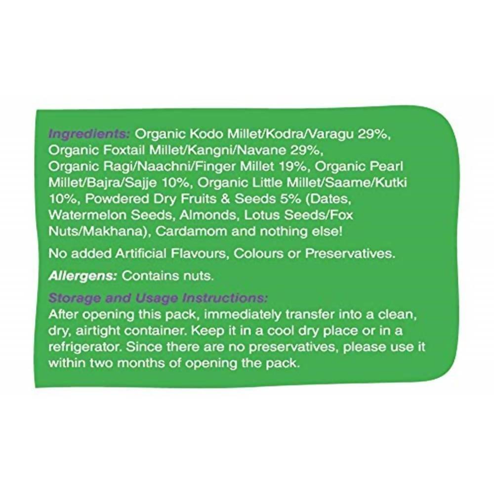 https://cdn.shopify.com/s/files/1/1857/6931/products/FpAC9rcAb4.jpg?v=1750847340