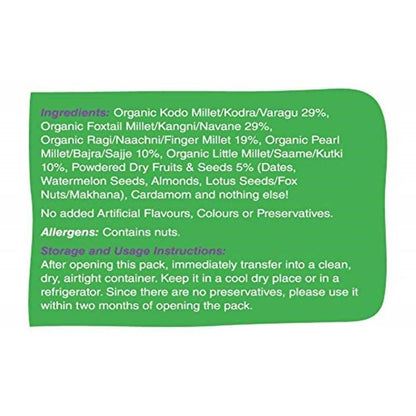 https://cdn.shopify.com/s/files/1/1857/6931/products/FpAC9rcAb4.jpg?v=1750847340