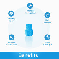 https://cdn.shopify.com/s/files/1/1857/6931/files/FpF8JMk9ME.jpg?v=1728373176