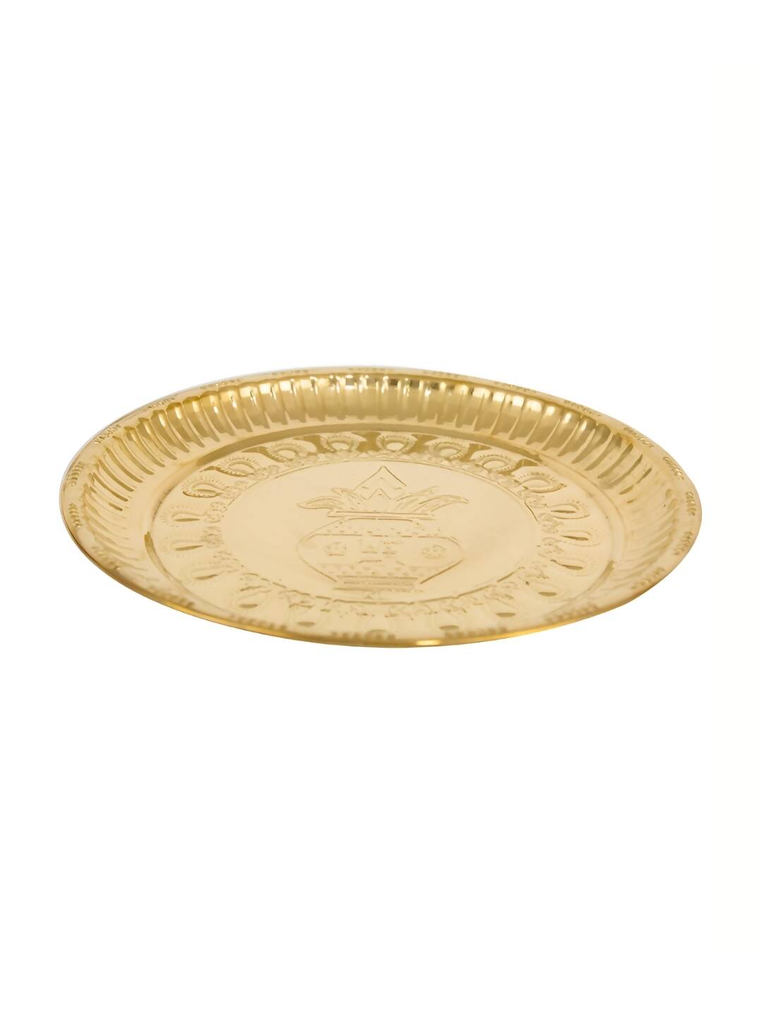 https://cdn.shopify.com/s/files/1/1857/6931/products/FpHaPii0pe.jpg?v=1706592437