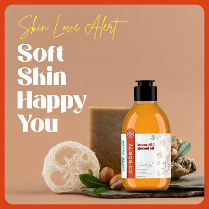 https://cdn.shopify.com/s/files/1/1857/6931/products/FpJCEGkqYD.jpg?v=1707471228