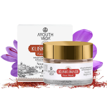 https://cdn.shopify.com/s/files/1/1857/6931/files/FpLGCNZ8cw-874498.png?v=1762396416