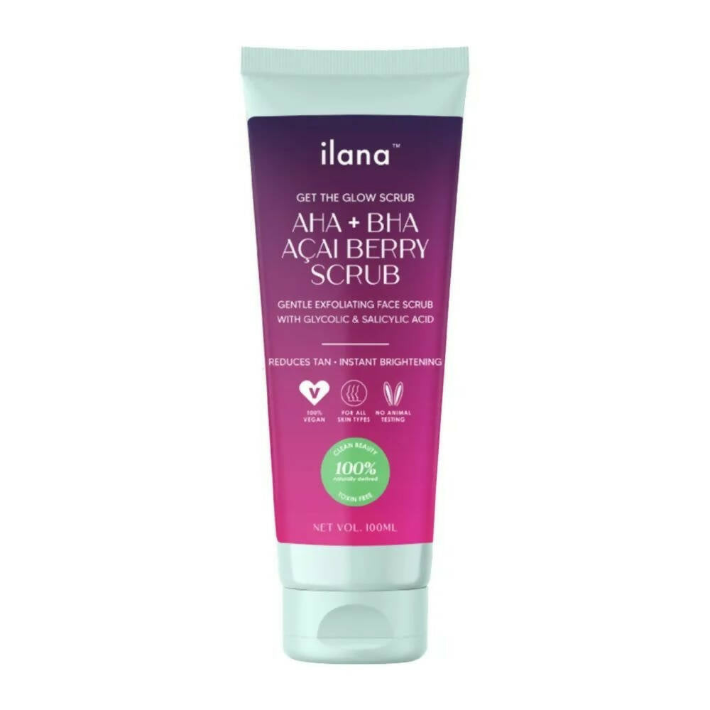 https://cdn.shopify.com/s/files/1/1857/6931/products/FpLlTLgNcn.jpg?v=1759454915