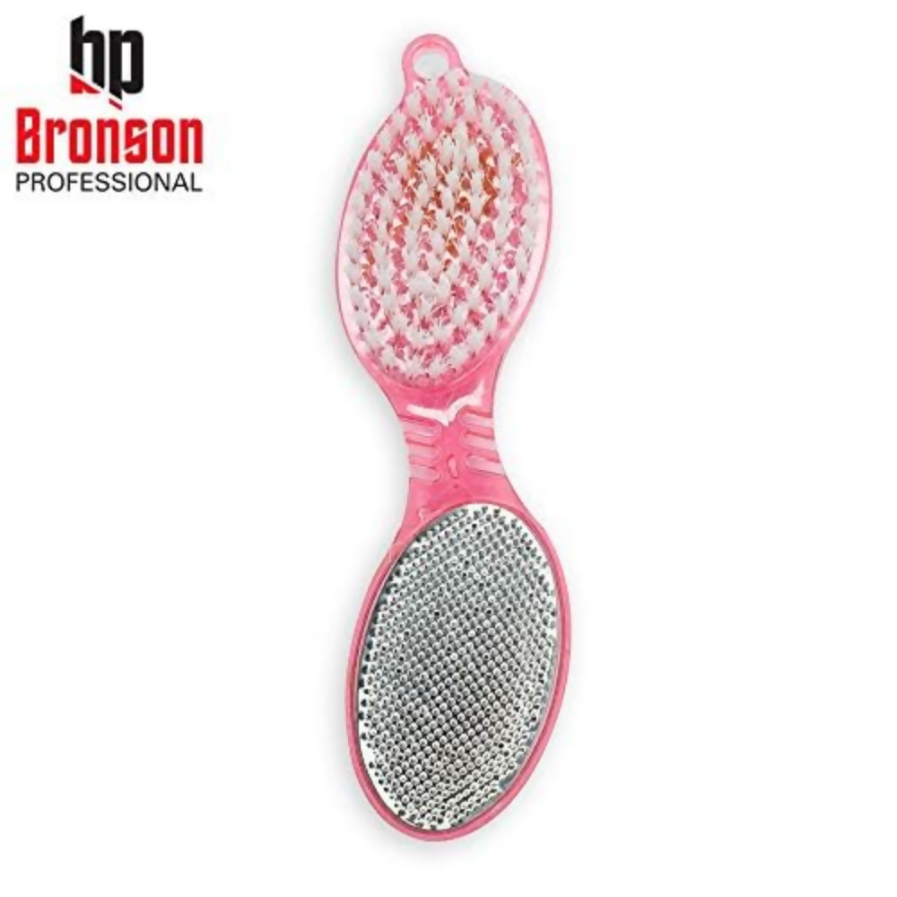https://cdn.shopify.com/s/files/1/1857/6931/files/FpNHfvgL8C.png?v=1785232318