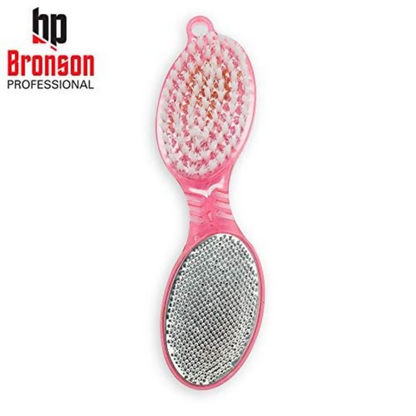 https://cdn.shopify.com/s/files/1/1857/6931/files/FpNHfvgL8C.png?v=1785232318