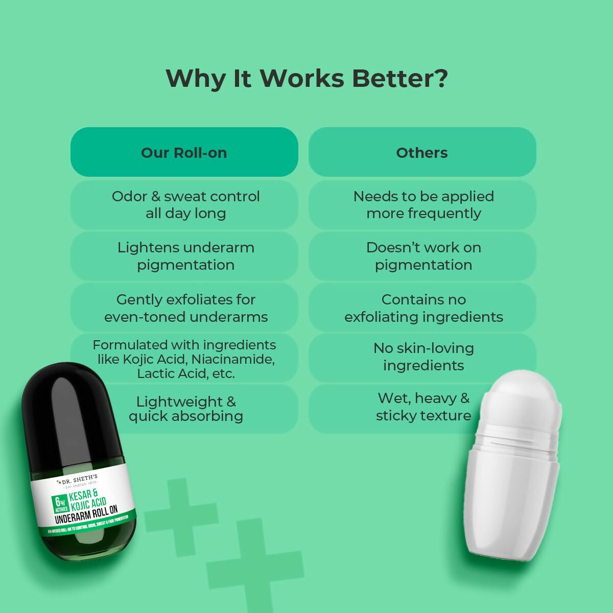 https://cdn.shopify.com/s/files/1/1857/6931/files/FpOk2li5Nh.jpg?v=1755082849