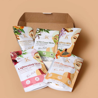 https://cdn.shopify.com/s/files/1/1857/6931/files/FpUF01ELkN.jpg?v=1732108921